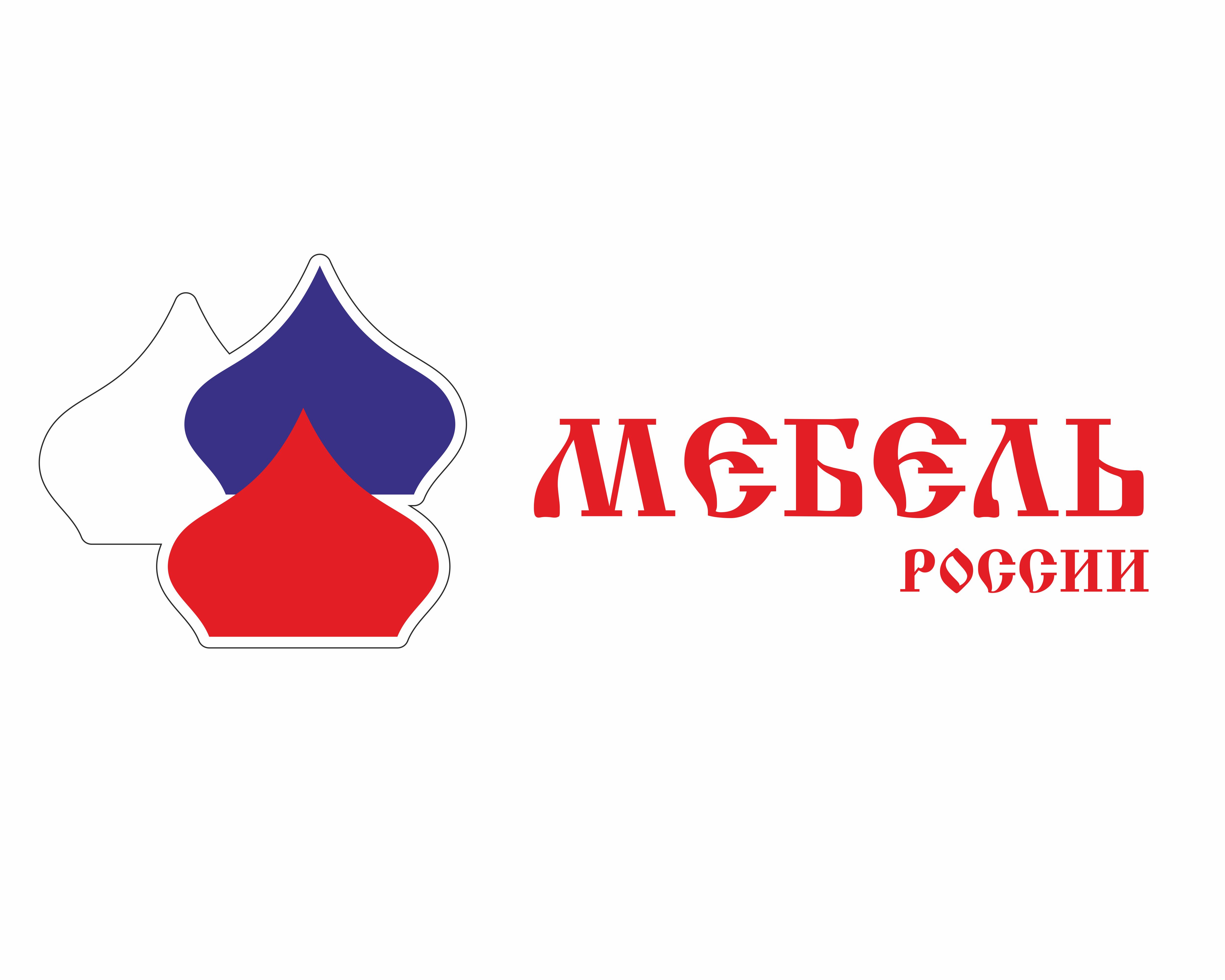 Мебель России